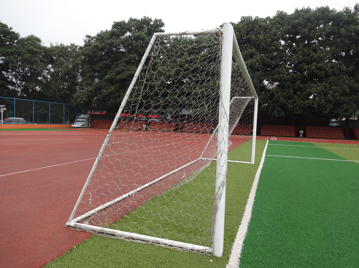 5、7、11人制足球門